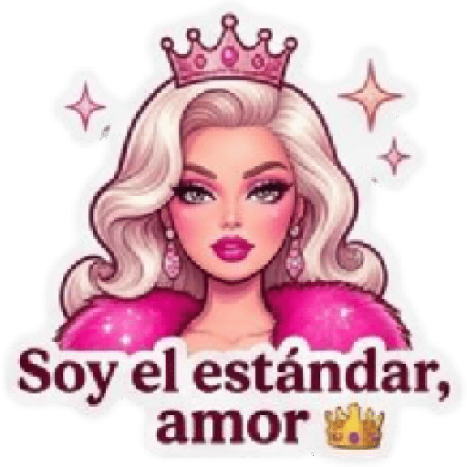 Frases de chicas  🌸💕🌷 7