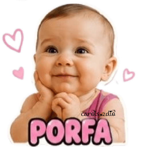 🚼 Bebés para todo 📲🪁 5