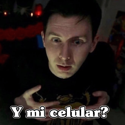 🧿Memes Variados11😂😎 19