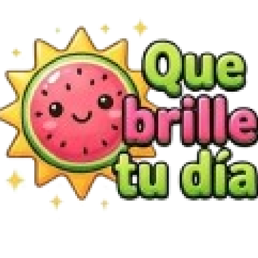 Frases bonitas pa tu chat 📳💬 8