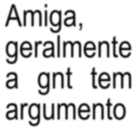 Frases de patadas 10