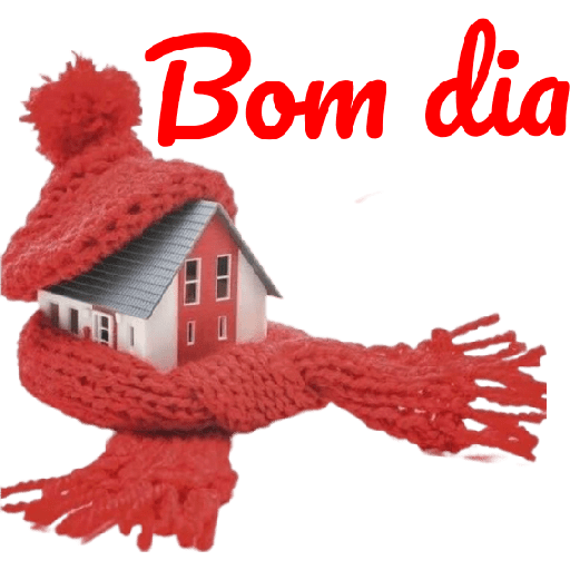 Bom dia fofinhos  4