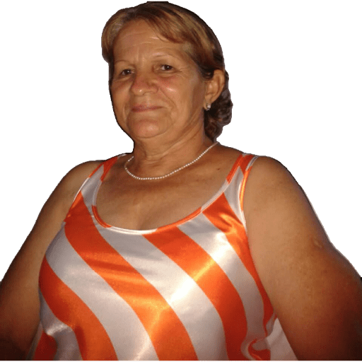 Escolar 9