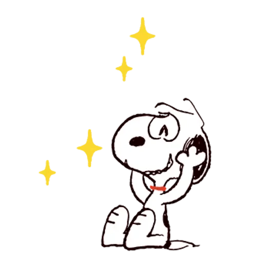 🦴🏠 SNOOPY MOOD 🐾🐕 9