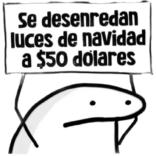Navidad🎄 23