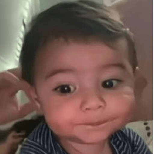 🍼 Bebés 🚼🪁 7