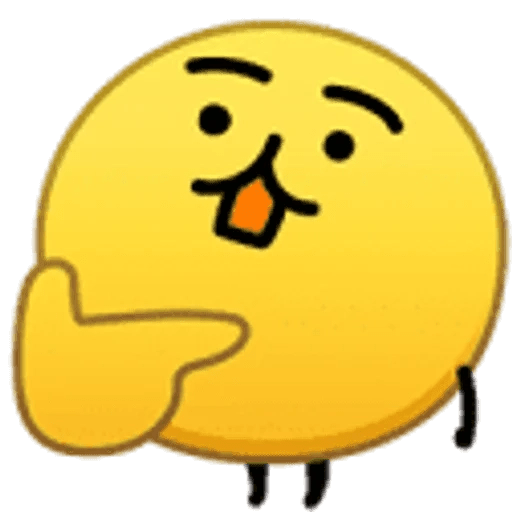 Emojis RANDOM XDXD 🤣🤣😂😂 2