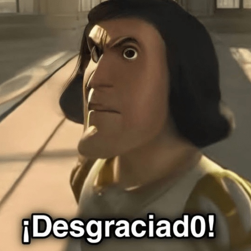 Te servirán para responder😎✨23 11