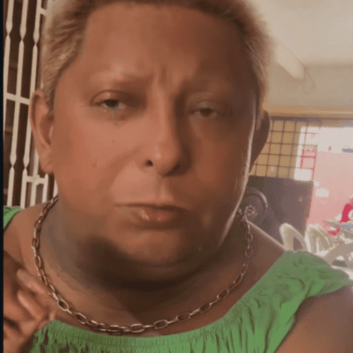 Patixa 9