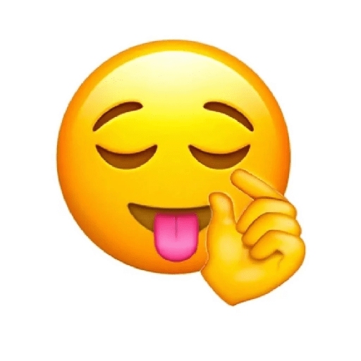 🤣😋 Emojis 😋🫪 7