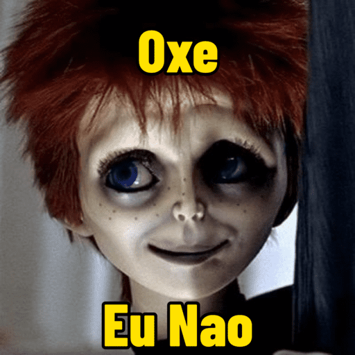 Memes engraçado  11