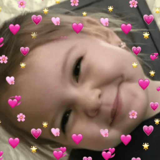 Bebés Tiernos Amor 🍼❣️✨❤️ 6