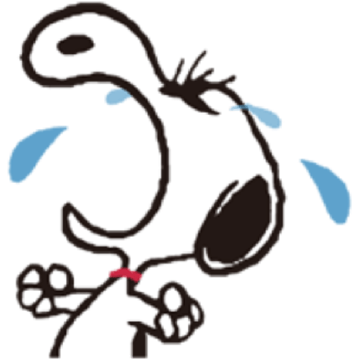 🐾 SnOoPy ReACtiOnS 💬🦴🐕 6