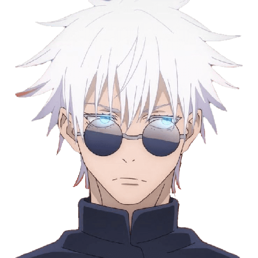 Jujutsu Kaisen™ 26