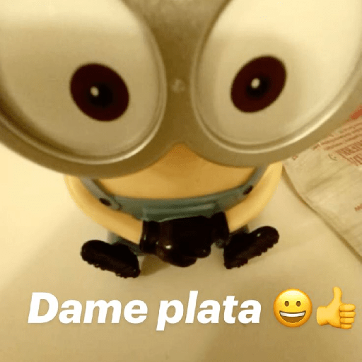 Humor 🫢 7