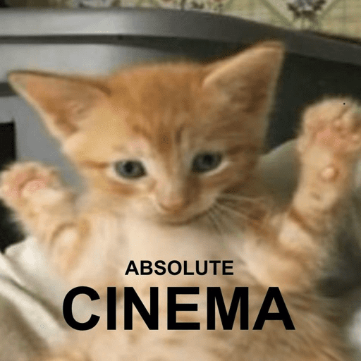 Cats 10 7