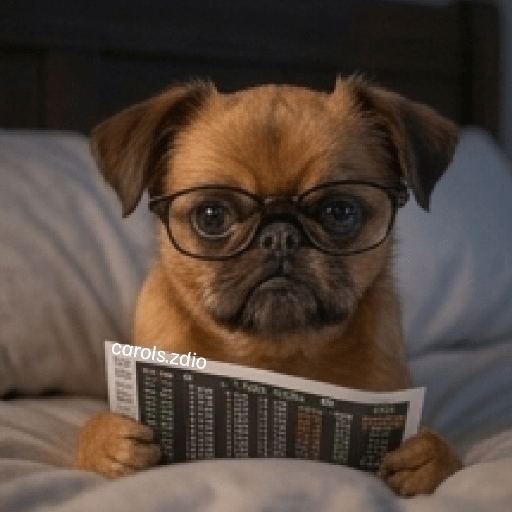Perros Súper Cute 🐩🐕 5
