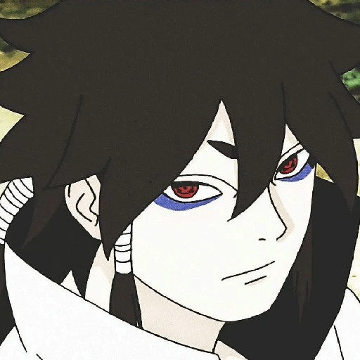 🧿Naruto Mix 3✴️ 2