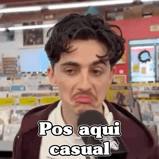 🧿Memes Variados5😂😎 1