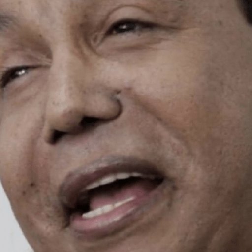 🎙️ Diomedes Díaz 🎵🎶 8