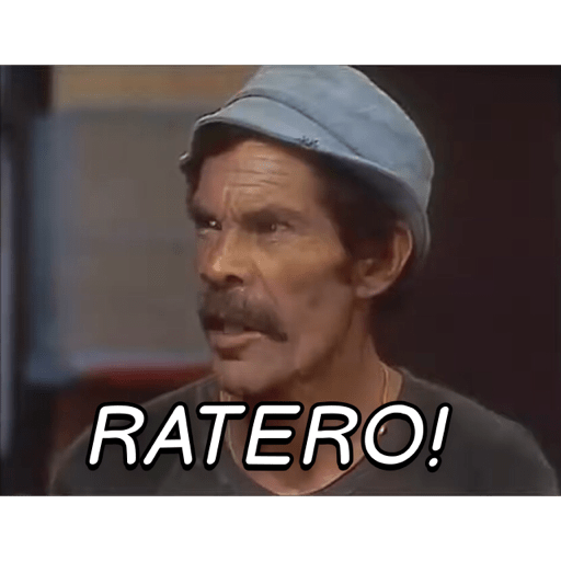 MEMES DEL CHAVO xD 14