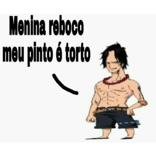 Eu aleatorio  4