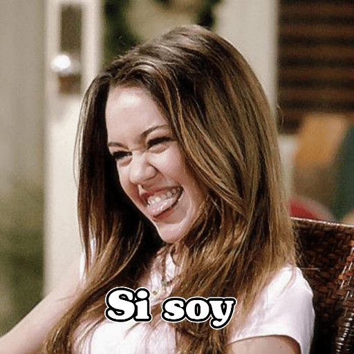 🧿Memes Variados12😂😎 23