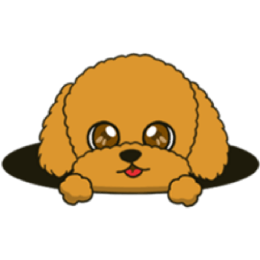 🐶 Perrito pal chat 🐕 12