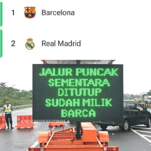 Barca vol 3  5