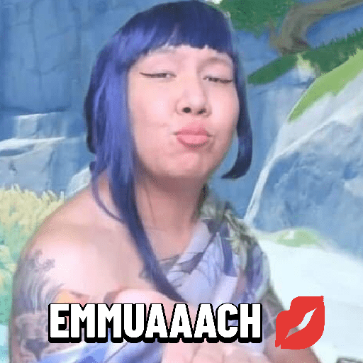 Windah meme 3