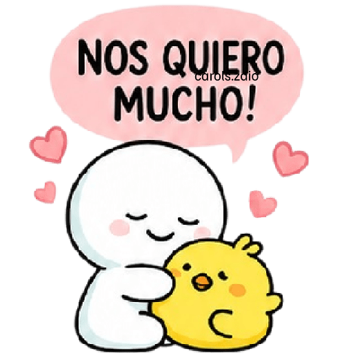 🪧 Para el Grupo 📱💬 6