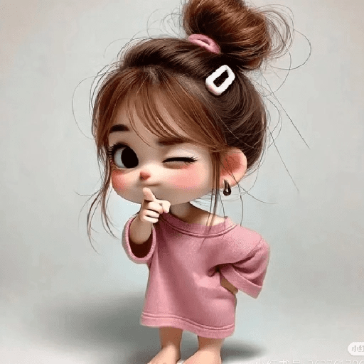 🧿Nenitas cute2💕🌸 16