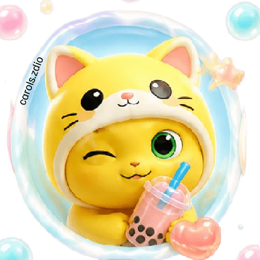Dino Kuning Nailong Cute 🦖🌱💛 2