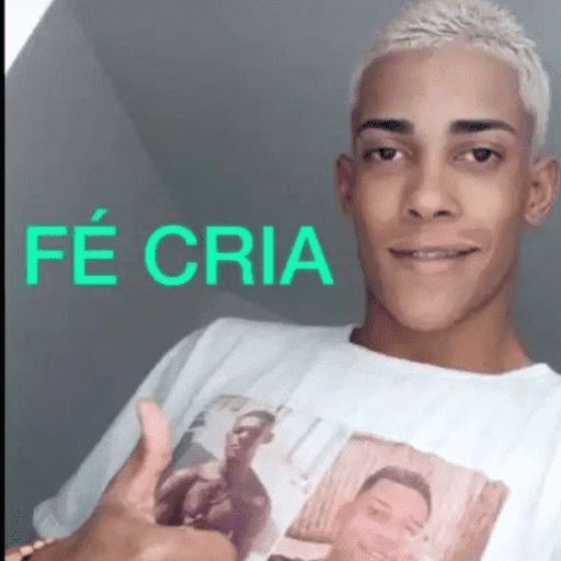 Mc Poze 2