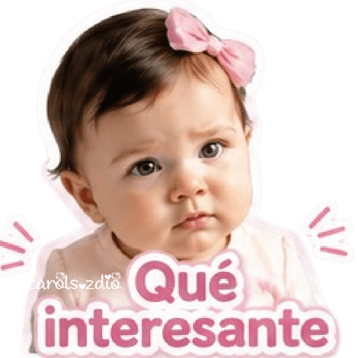 Bebés Enojados 🚼🍼 6