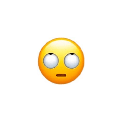 🤣😋 Emojis 😋🫪 9