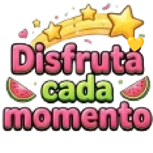 Frases bonitas pa tu chat 📳💬 4