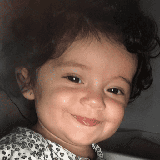 BEBÊS FOFINHOS 😍 9