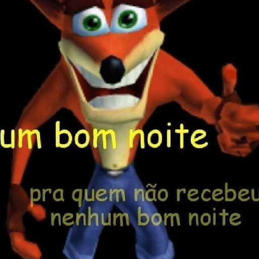 Boa noite 💤 13