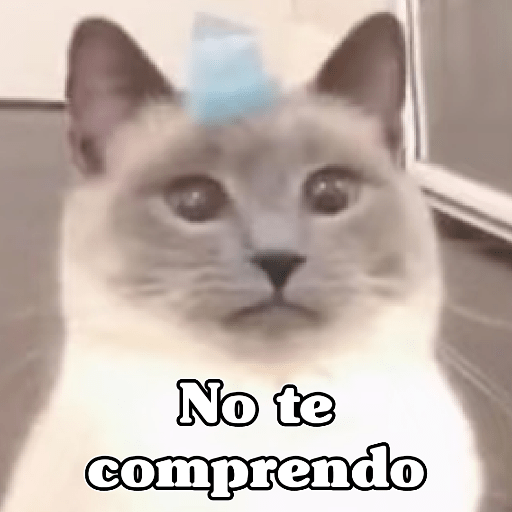 🧿Dilo con Michis3🐱 3