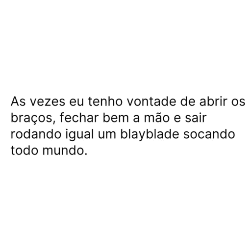 Figurinhas Frases 8