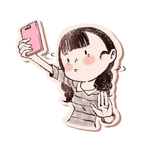 Mi celular y yo 📱 iPhone ❤️ 1