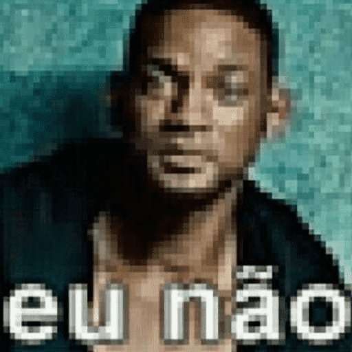 APENAS SHITPOST 15