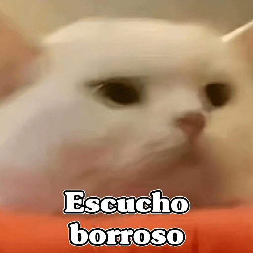 🧿Dilo con Michis1🐱 11