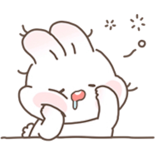 🐰 Conejito Bunny reactions 🐰🥕 14