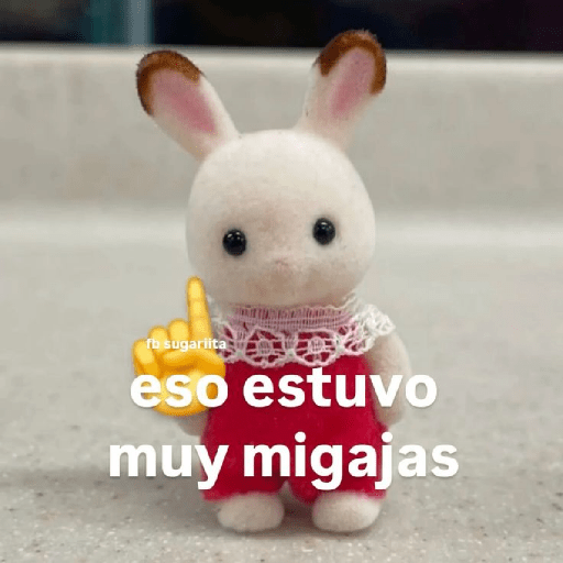 Te servirán para responder😎✨23 7