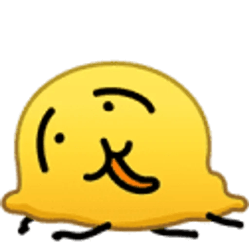 Emojis Randoma Xd xd 🤣🤣 11