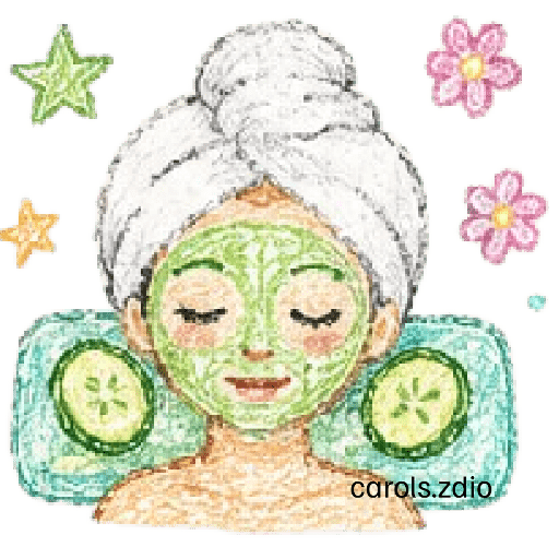 Iphone Emoji Girls 🌸💕🩷 16
