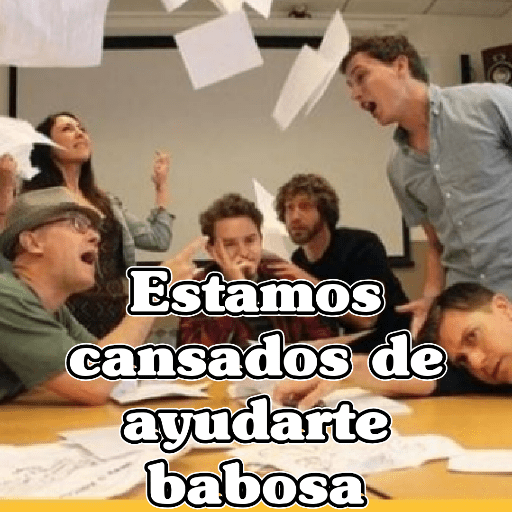 🧿Memes Variados14 😂😎 6