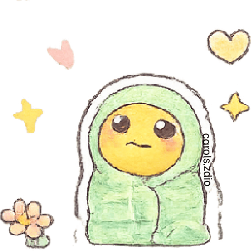 🦖 Dino Kuning Nailong 💛 12
